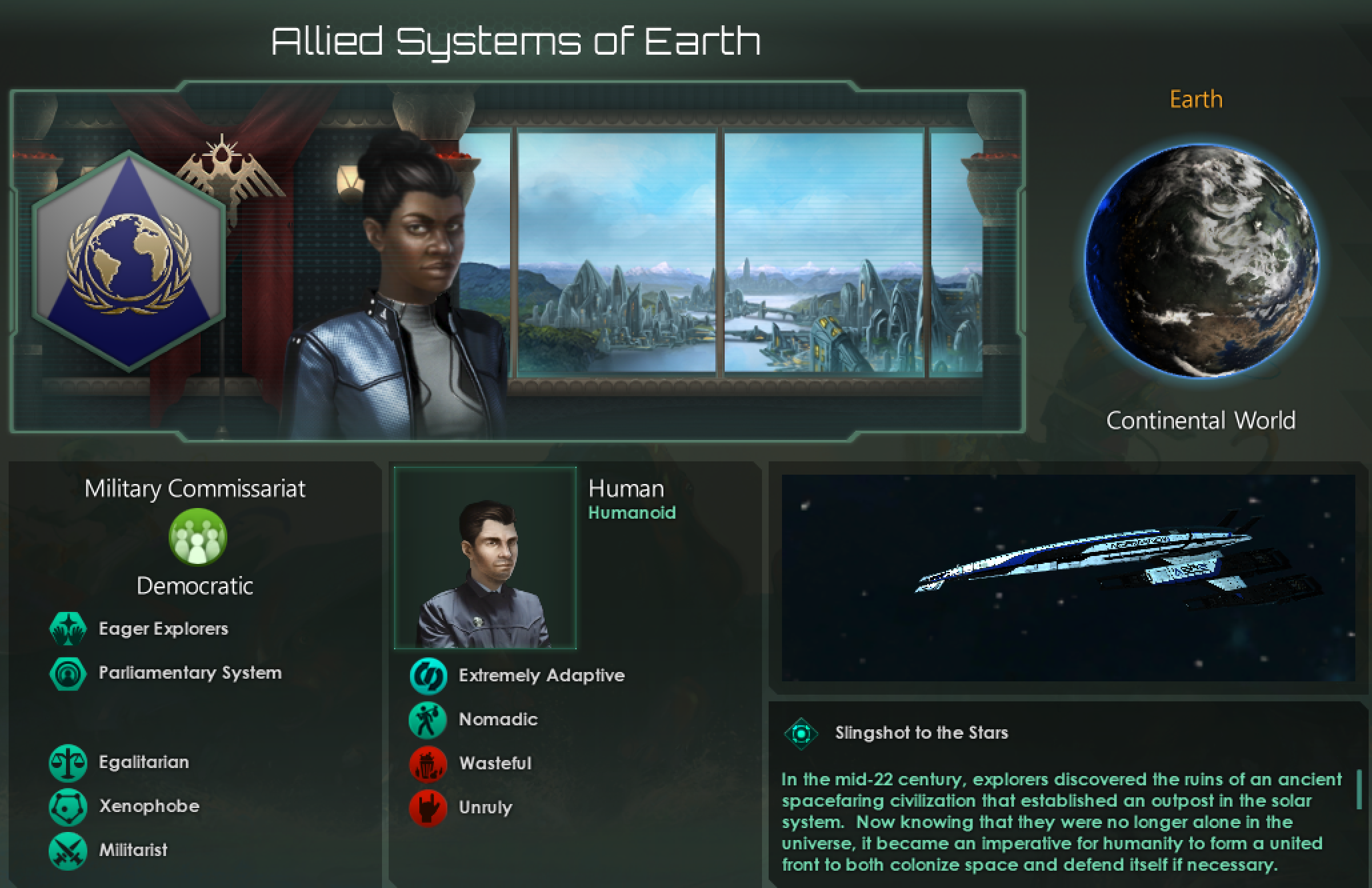 Allied Systems of Earth Build.png